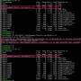 14-ubuntu-lvm-extend-filesystem-resize2fs.jpg