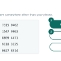 2sv-backup-codes.png