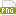 m78:2sv-scan-qr.png