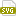 m78:2sv-start-setup.svg